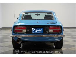 1973 Datsun 240Z (CC-2098261) for sale in Concord, North Carolina