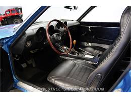 1973 Datsun 240Z (CC-2098261) for sale in Concord, North Carolina