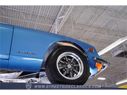 1973 Datsun 240Z (CC-2098261) for sale in Concord, North Carolina