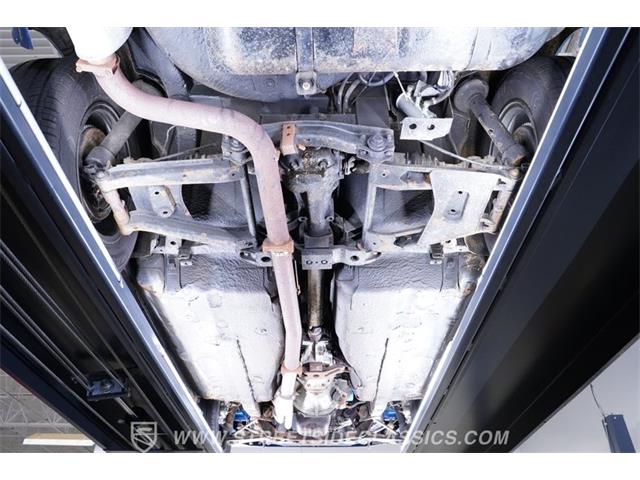 1973 Datsun 240Z (CC-2098261) for sale in Concord, North Carolina