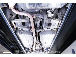 1973 Datsun 240Z (CC-2098261) for sale in Concord, North Carolina