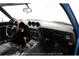 1973 Datsun 240Z (CC-2098261) for sale in Concord, North Carolina