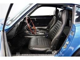 1973 Datsun 240Z (CC-2098261) for sale in Concord, North Carolina