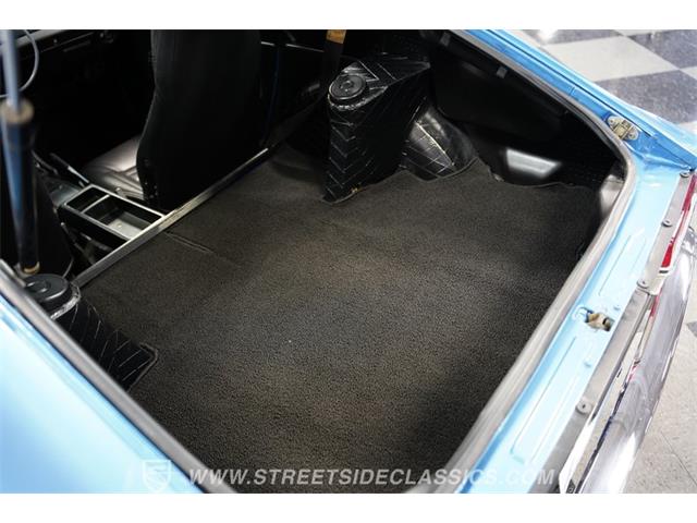 1973 Datsun 240Z (CC-2098261) for sale in Concord, North Carolina
