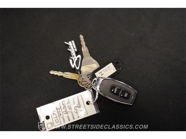 1973 Datsun 240Z (CC-2098261) for sale in Concord, North Carolina