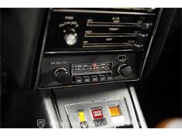 1973 Datsun 240Z (CC-2098261) for sale in Concord, North Carolina
