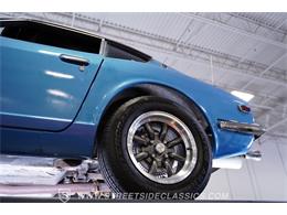 1973 Datsun 240Z (CC-2098261) for sale in Concord, North Carolina