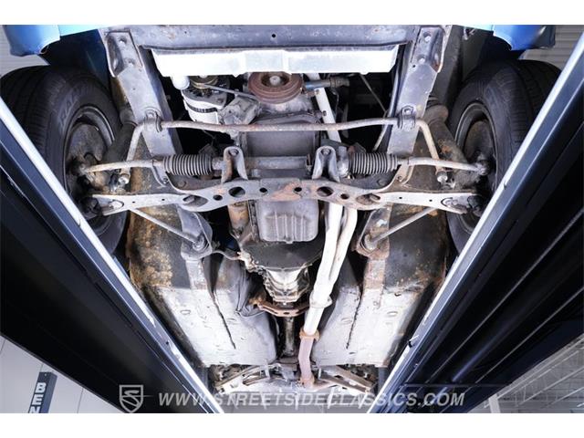 1973 Datsun 240Z (CC-2098261) for sale in Concord, North Carolina