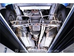 1973 Datsun 240Z (CC-2098261) for sale in Concord, North Carolina