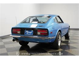 1973 Datsun 240Z (CC-2098261) for sale in Concord, North Carolina
