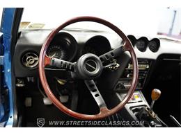 1973 Datsun 240Z (CC-2098261) for sale in Concord, North Carolina