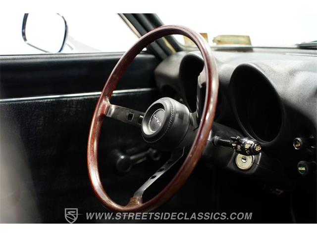 1973 Datsun 240Z (CC-2098261) for sale in Concord, North Carolina