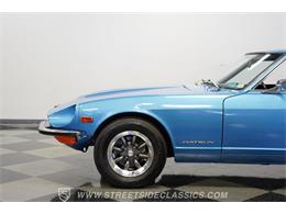 1973 Datsun 240Z (CC-2098261) for sale in Concord, North Carolina