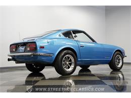 1973 Datsun 240Z (CC-2098261) for sale in Concord, North Carolina