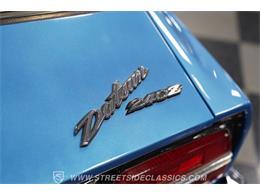 1973 Datsun 240Z (CC-2098261) for sale in Concord, North Carolina