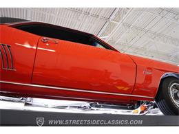 1969 Chevrolet Camaro (CC-2098262) for sale in Concord, North Carolina