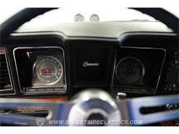 1969 Chevrolet Camaro (CC-2098262) for sale in Concord, North Carolina