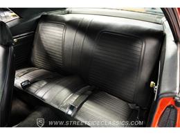 1969 Chevrolet Camaro (CC-2098262) for sale in Concord, North Carolina