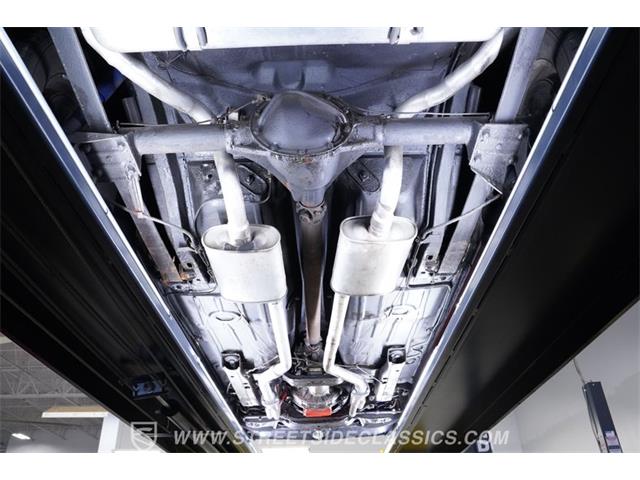1969 Chevrolet Camaro (CC-2098262) for sale in Concord, North Carolina