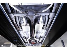 1969 Chevrolet Camaro (CC-2098262) for sale in Concord, North Carolina