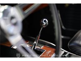 1969 Chevrolet Camaro (CC-2098262) for sale in Concord, North Carolina