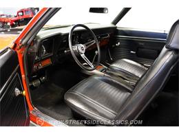 1969 Chevrolet Camaro (CC-2098262) for sale in Concord, North Carolina