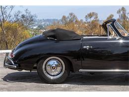 1959 Porsche 356A (CC-2098263) for sale in Beverly Hills, California