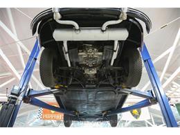 1959 Porsche 356A (CC-2098263) for sale in Beverly Hills, California