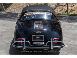 1959 Porsche 356A (CC-2098263) for sale in Beverly Hills, California