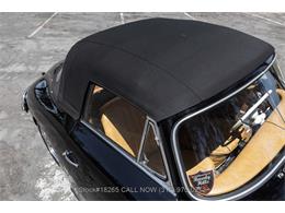 1959 Porsche 356A (CC-2098263) for sale in Beverly Hills, California