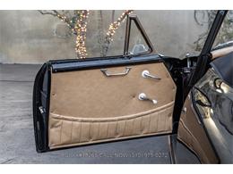 1959 Porsche 356A (CC-2098263) for sale in Beverly Hills, California
