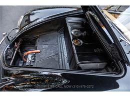 1959 Porsche 356A (CC-2098263) for sale in Beverly Hills, California