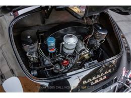 1959 Porsche 356A (CC-2098263) for sale in Beverly Hills, California