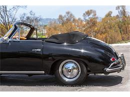 1959 Porsche 356A (CC-2098263) for sale in Beverly Hills, California