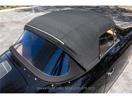 1959 Porsche 356A (CC-2098263) for sale in Beverly Hills, California