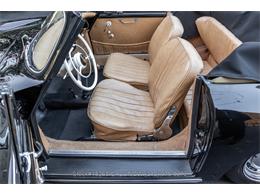1959 Porsche 356A (CC-2098263) for sale in Beverly Hills, California