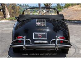 1959 Porsche 356A (CC-2098263) for sale in Beverly Hills, California