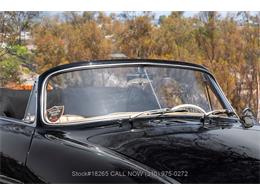 1959 Porsche 356A (CC-2098263) for sale in Beverly Hills, California