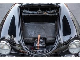 1959 Porsche 356A (CC-2098263) for sale in Beverly Hills, California