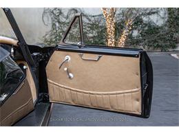 1959 Porsche 356A (CC-2098263) for sale in Beverly Hills, California