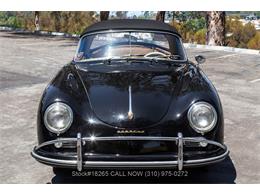 1959 Porsche 356A (CC-2098263) for sale in Beverly Hills, California