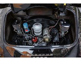 1959 Porsche 356A (CC-2098263) for sale in Beverly Hills, California