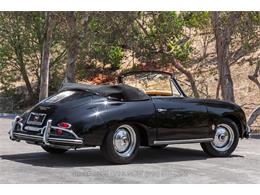 1959 Porsche 356A (CC-2098263) for sale in Beverly Hills, California