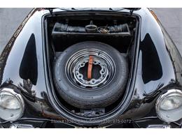 1959 Porsche 356A (CC-2098263) for sale in Beverly Hills, California