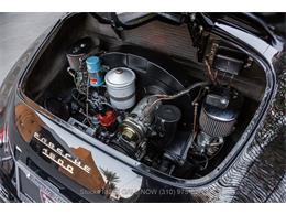 1959 Porsche 356A (CC-2098263) for sale in Beverly Hills, California