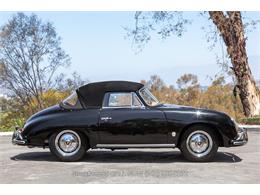 1959 Porsche 356A (CC-2098263) for sale in Beverly Hills, California
