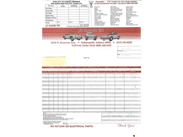 1959 Porsche 356A (CC-2098263) for sale in Beverly Hills, California