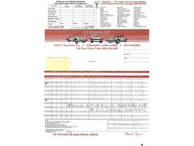 1959 Porsche 356A (CC-2098263) for sale in Beverly Hills, California