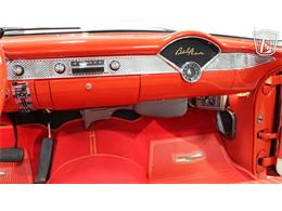 1955 Chevrolet Bel Air (CC-2098264) for sale in Tulsa, Oklahoma