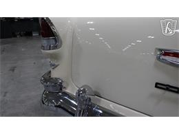 1955 Chevrolet Bel Air (CC-2098264) for sale in Tulsa, Oklahoma